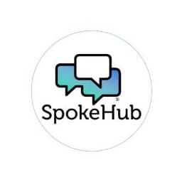 SpokeHub