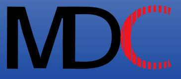 Magnesium Development Company