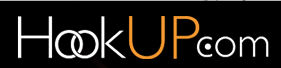 Hookup.com