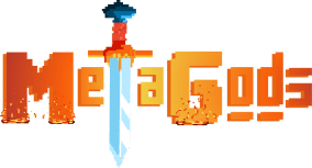 MetaGods