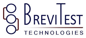 Brevitest Technologies