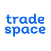 Tradespace