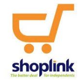 Shoplink.Com