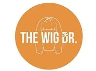 The Wig Dr.
