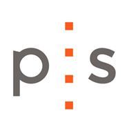PieShell