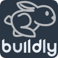 Buildly