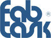 Fabtask