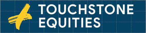Touchstone Equities