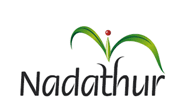 Nadathur Holdings