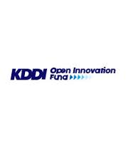 Kddi