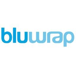 BluWrap