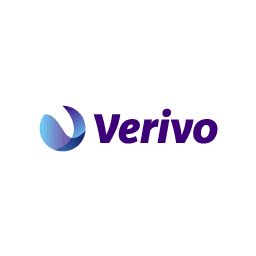 Verivo Software