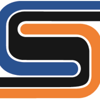 Strathmore Products
