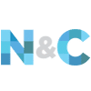 N&C