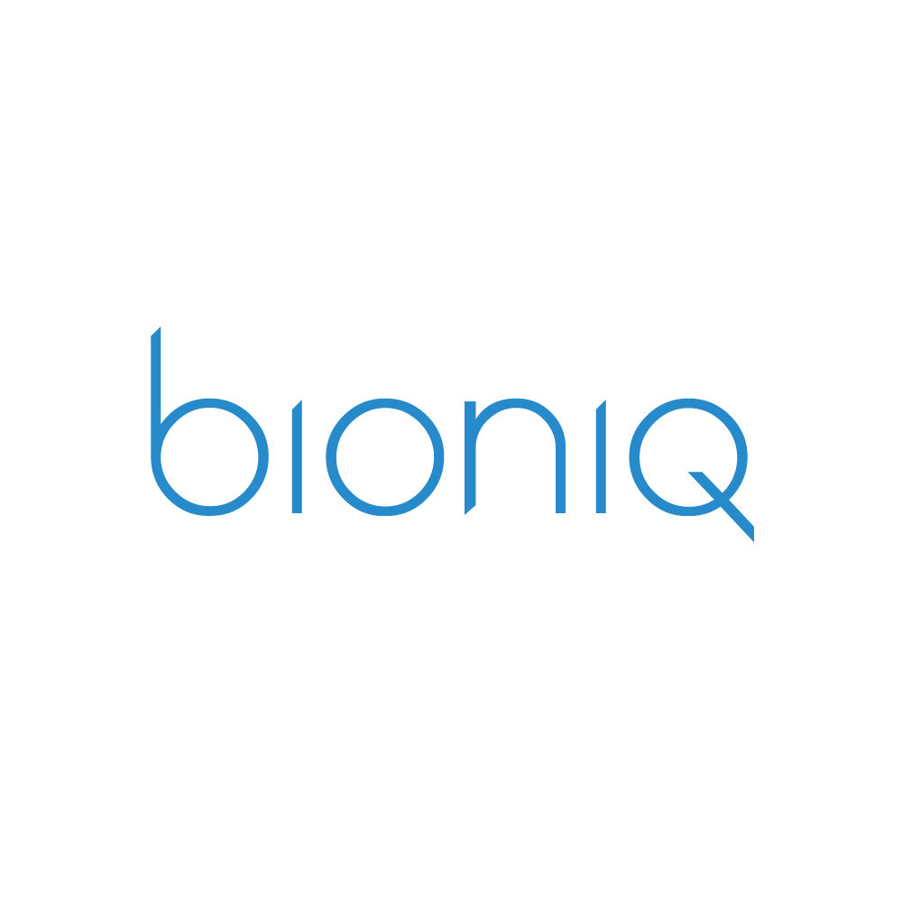 Bioniq Health