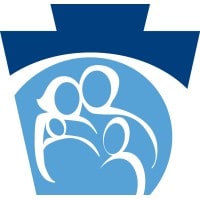 Pennsylvania Department of Human Services