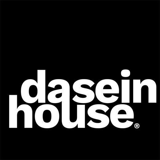 Dasein House