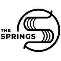 The Springs