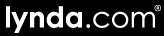 Lynda.com