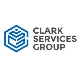 Clark Services Group