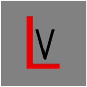 Liebenthal Ventures