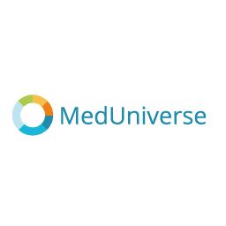 MedUniverse