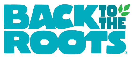 Back to the Roots