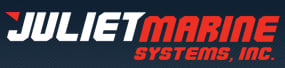 Juliet Marine Systems