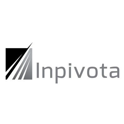 Inpivota