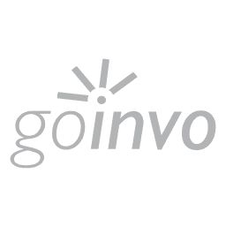 GoInvo