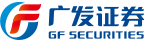 GF Securities Co.