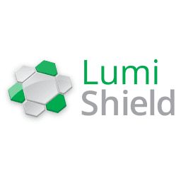 LumiShield Technologies