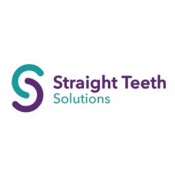 Straight Teeth Solutions