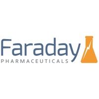 Faraday Pharmaceuticals