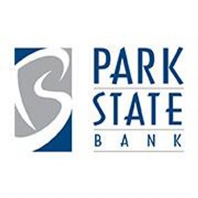 Park State Bank