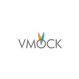 VMock