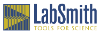 Labsmith