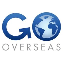 Go Overseas
