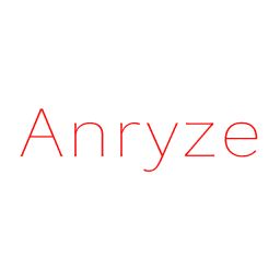 Anryze