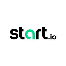 StartApp
