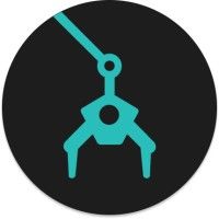 Axiom AI