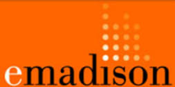 eMadison