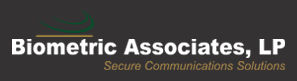 Biometric Associates