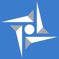Pacific Mercantile Bank