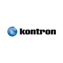 Kontron