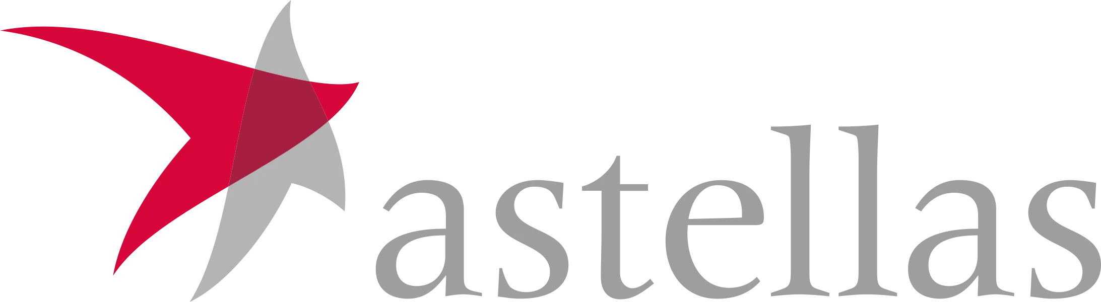 Astellas Pharma