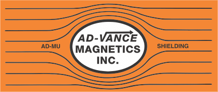Ad-Vance Magnetics