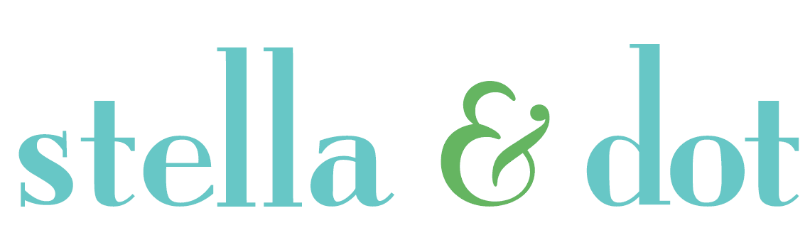 Stella & Dot