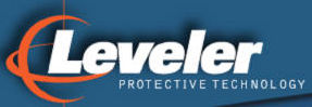 Leveler