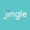 Jingle